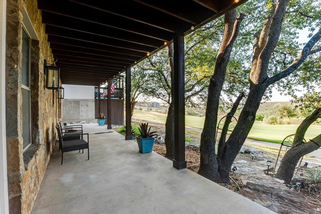 115 Turnberry Loop — photo