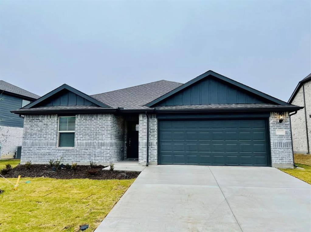 10421 Potawatomi Lane — photo