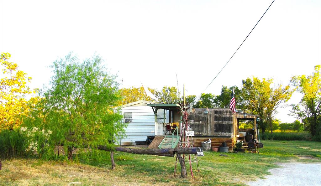 2401 Euless Court — photo