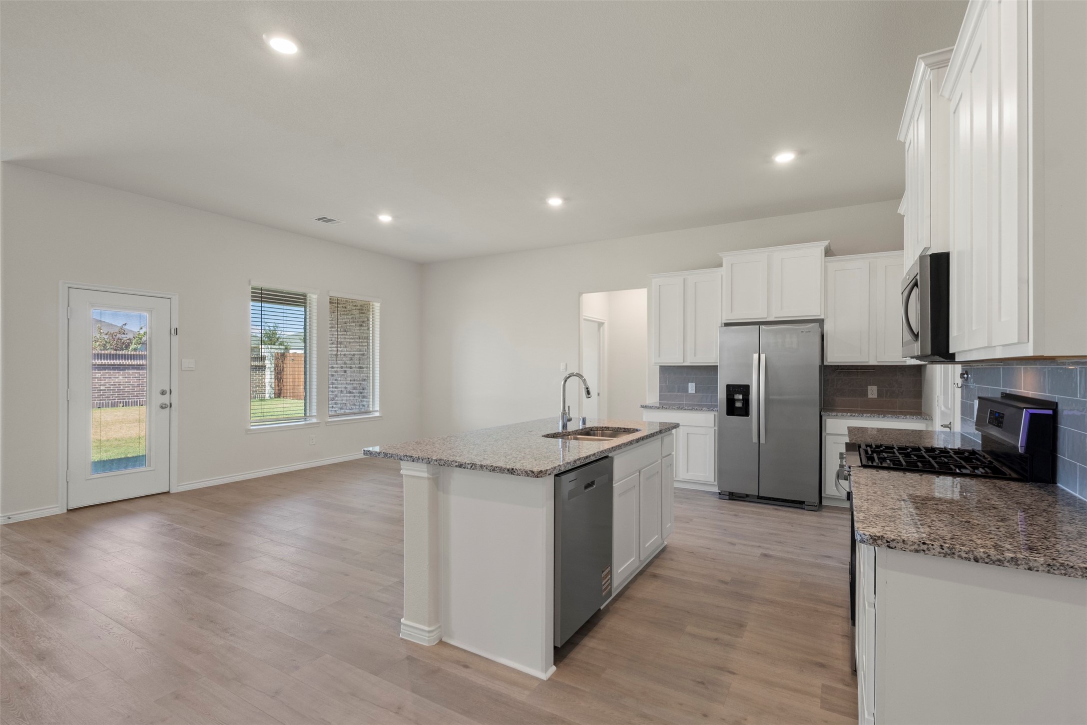 2020 Eugene Street, Anna, TX 75409 — photo 3