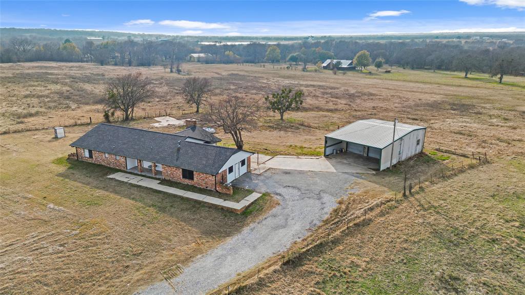 5792 N State Highway 289 — photo
