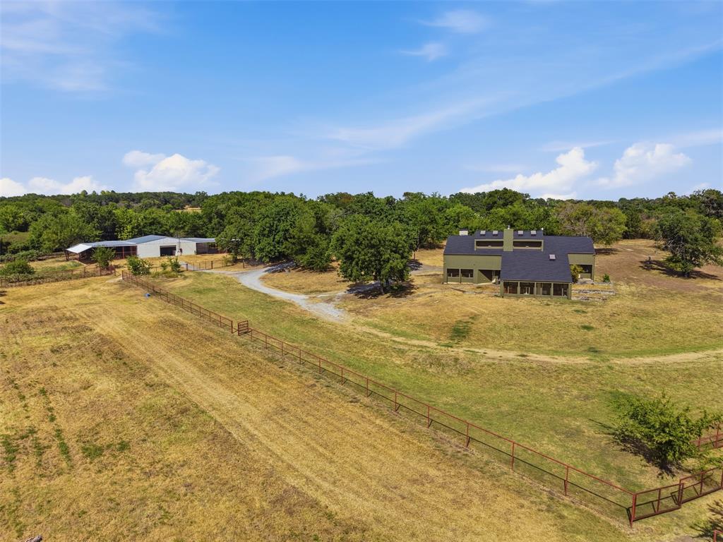 2701 N FM 51 — photo