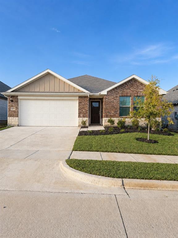 2209 Dunbar Drive — photo