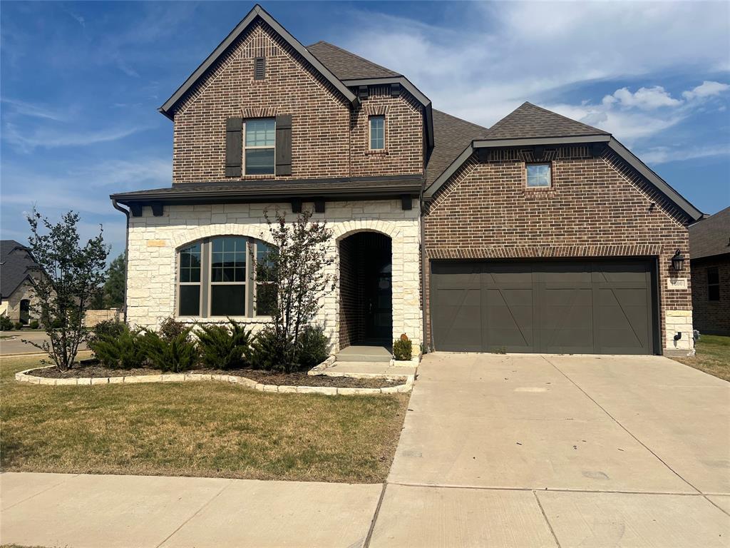 1600 Trellis Drive — photo