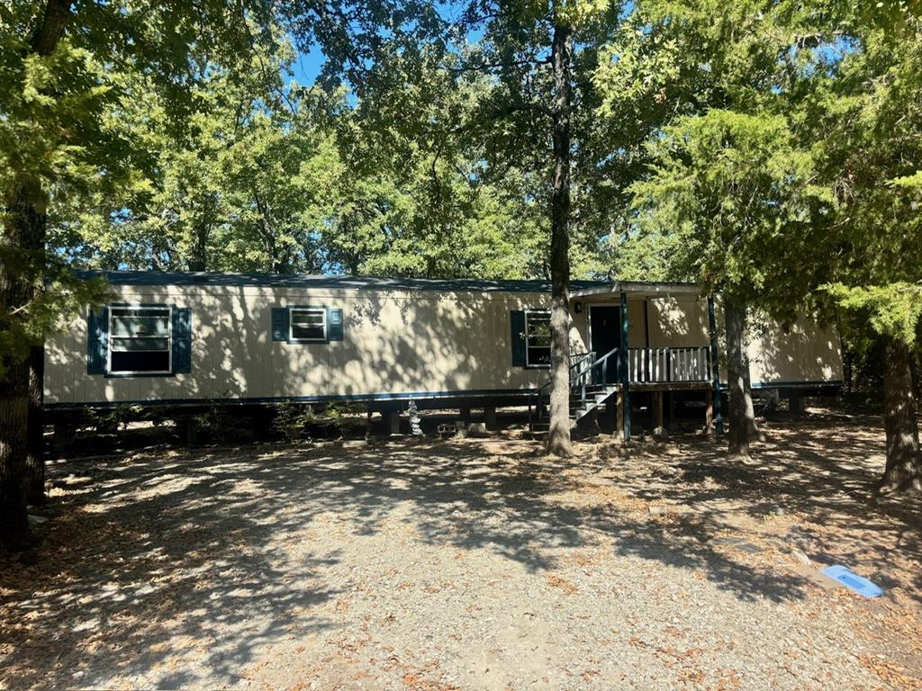 144 Vistaridge Drive — photo