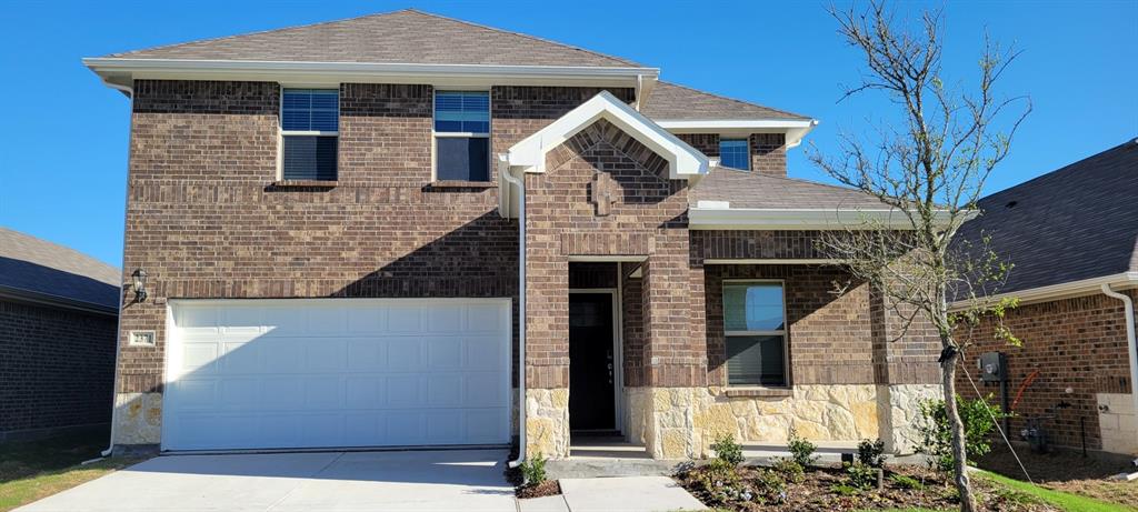 2371 Aspen Hill Drive — photo