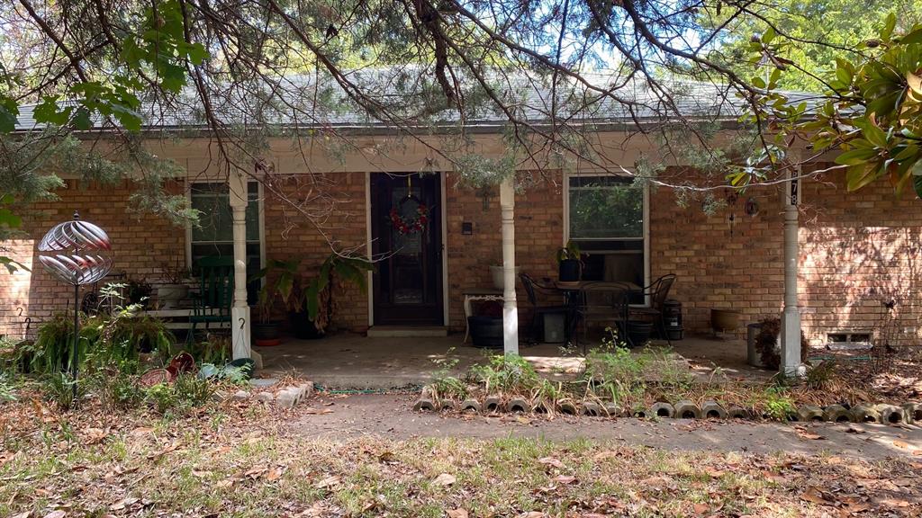 878 S Munson Road — photo