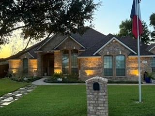 8716 Hidden Cove Court — photo