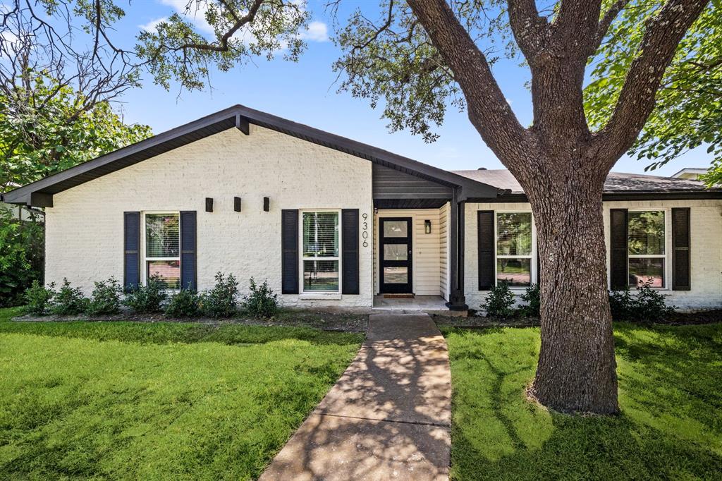 9306 Rolling Rock Lane — photo