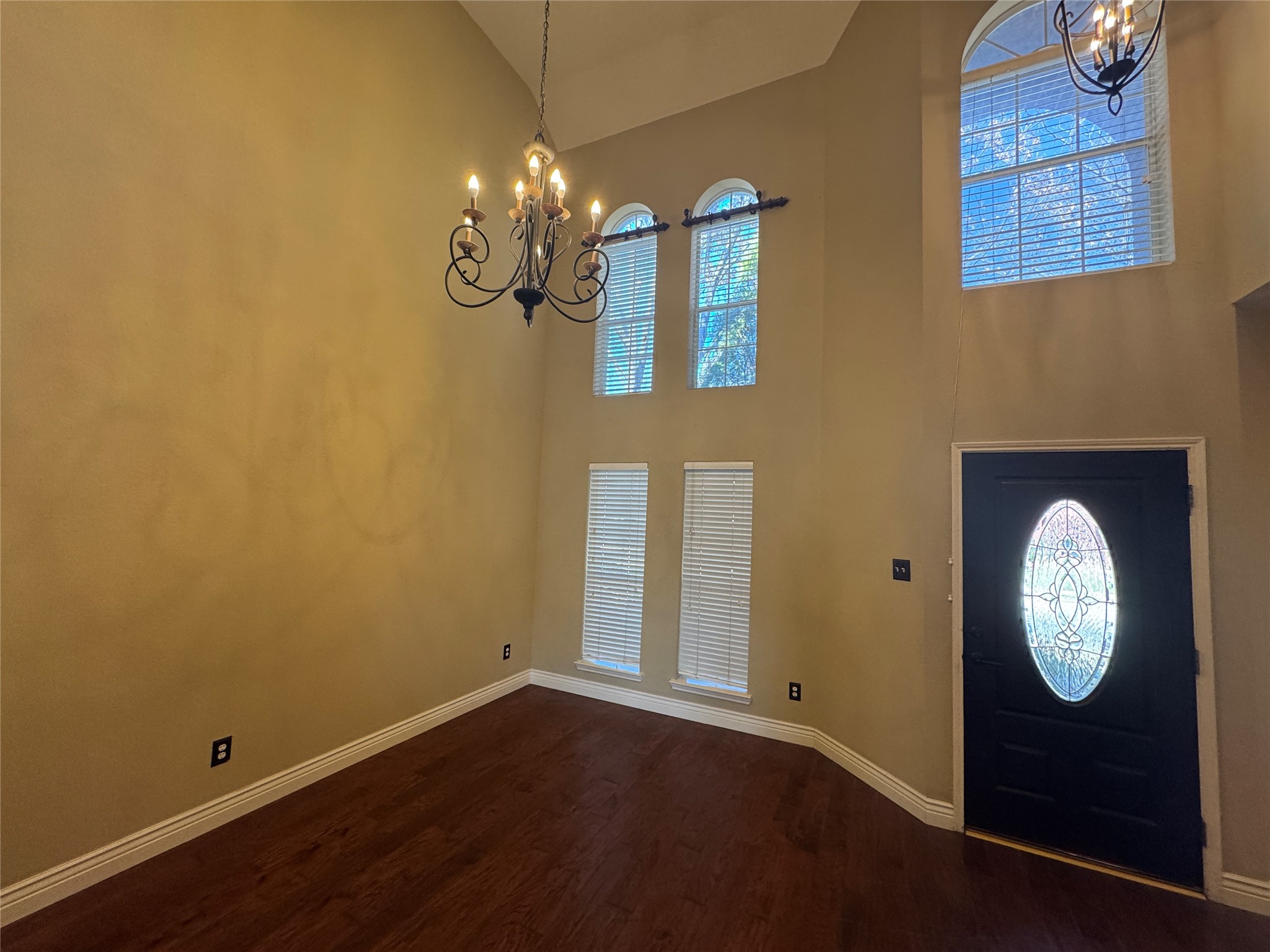442 Trinity Drive, Allen, TX 75002 — photo 2