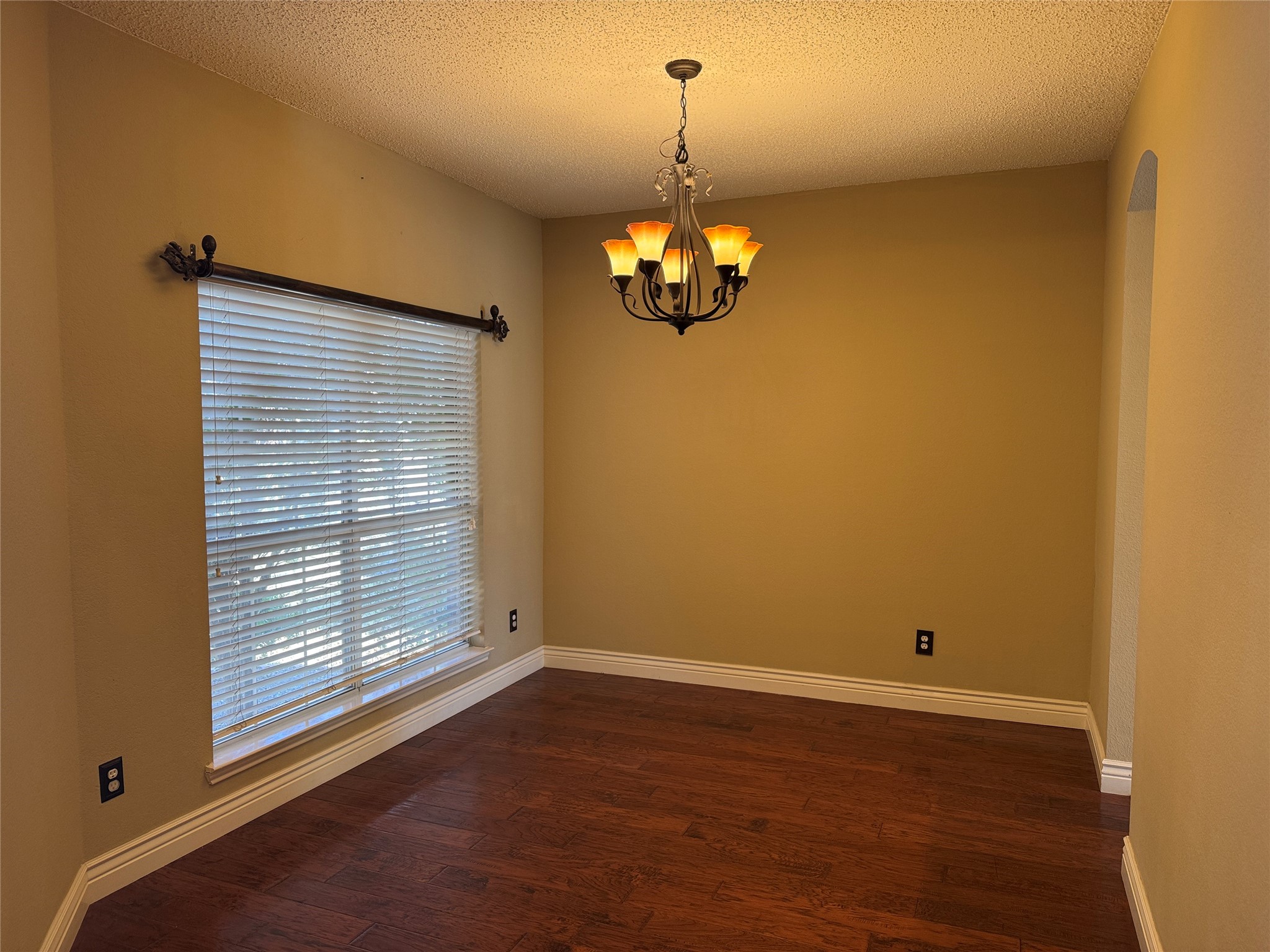 442 Trinity Drive, Allen, TX 75002 — photo 3