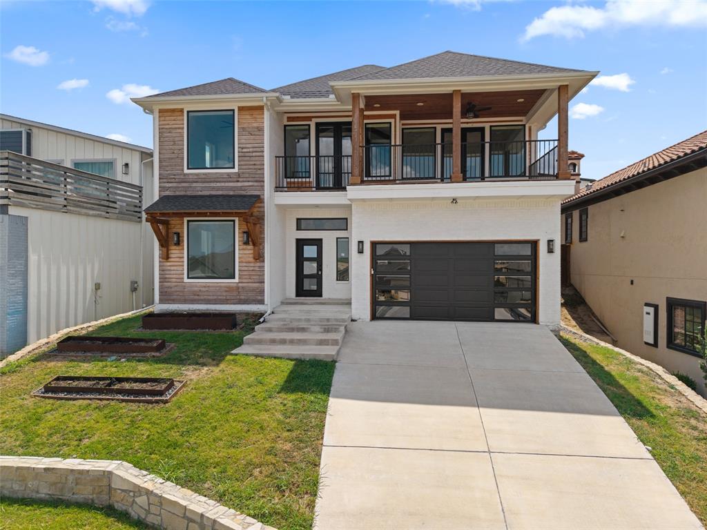 9053 Quarry Hill Court — photo