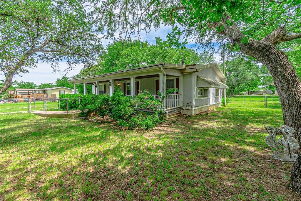 3007 Tanglewood Drive — photo