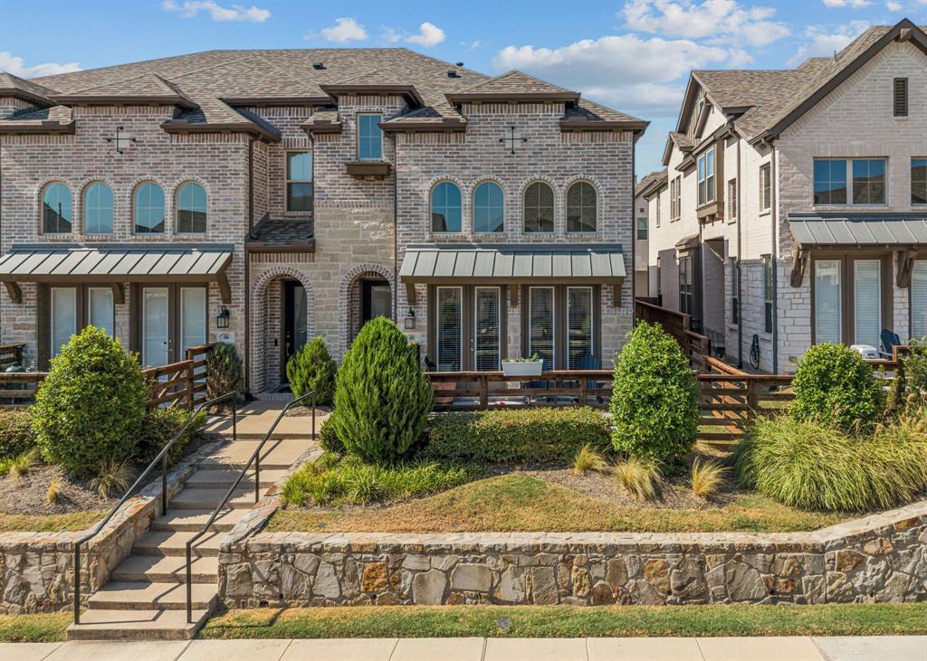 400 Blue Creek Cove — photo