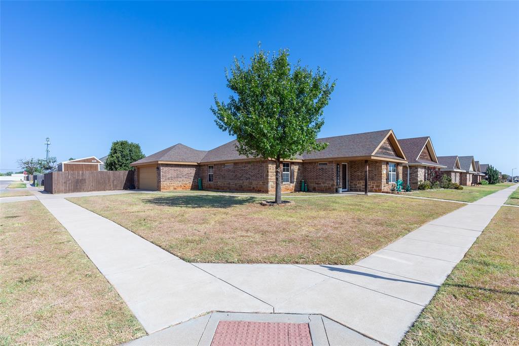 3574 Firedog Road — photo