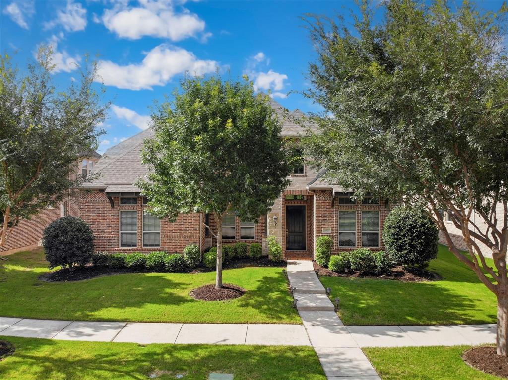 14841 Germantown Lane — photo