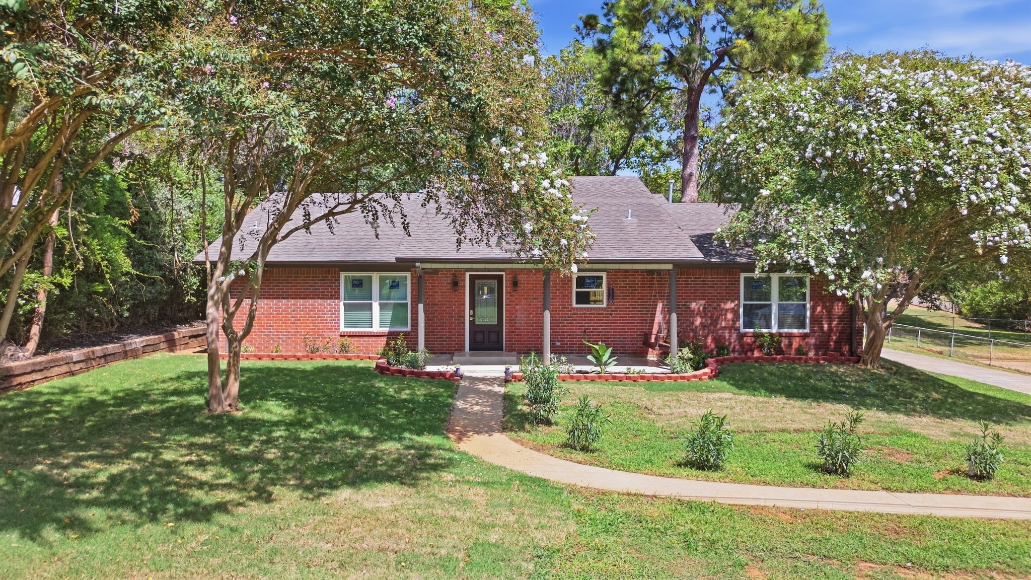 119 Stephanie Drive — photo