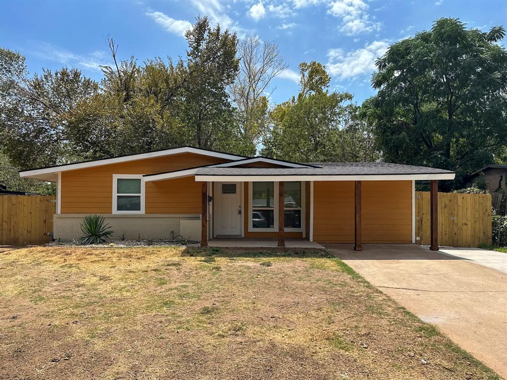 108 Jenny Kay Lane — photo