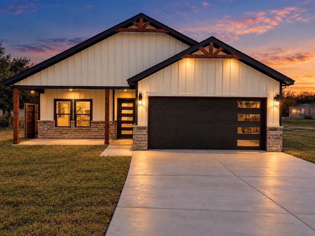 5431 Arrowhead Drive — photo