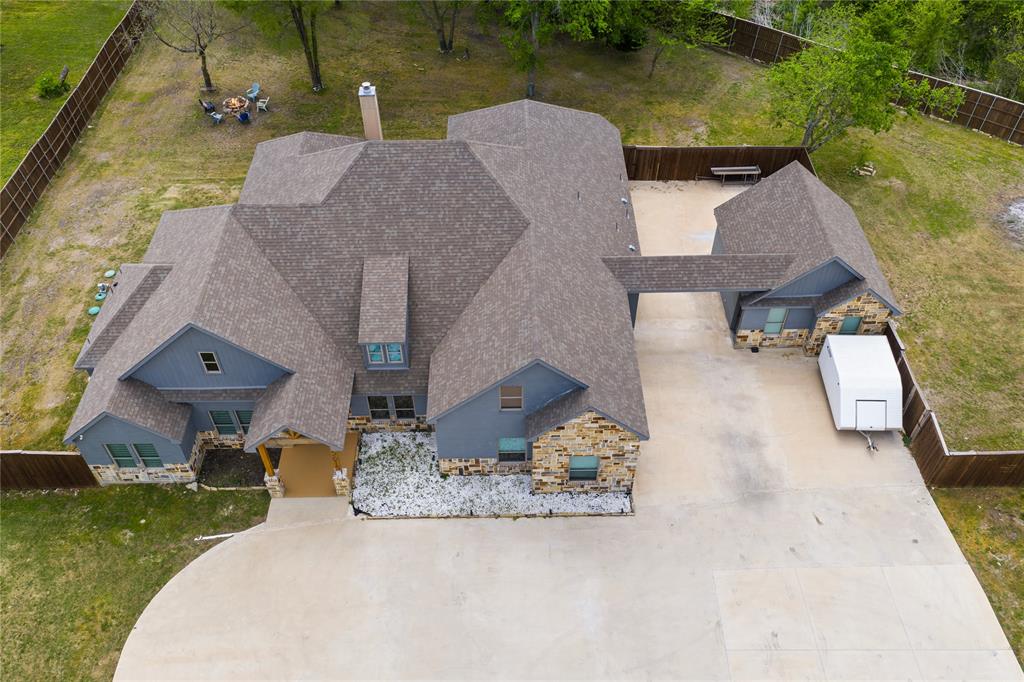 5615 FM 6 — photo