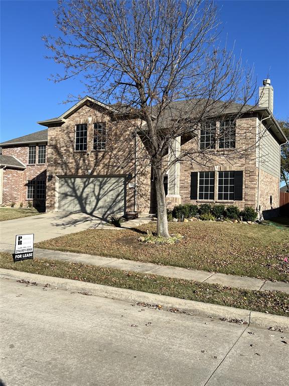 12836 Cedar Hollow — photo