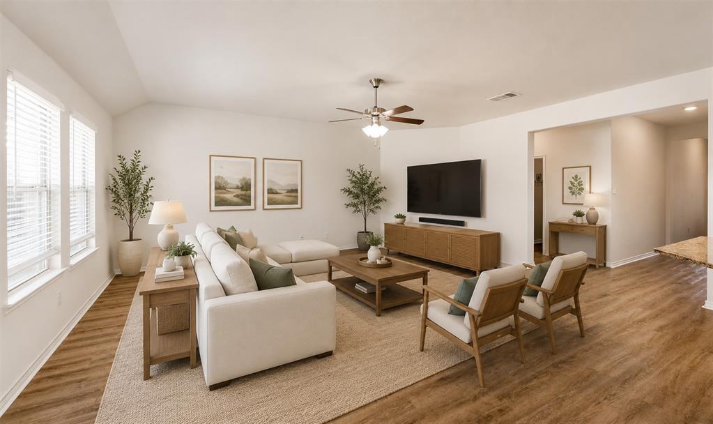 716 Bluebird Way — photo