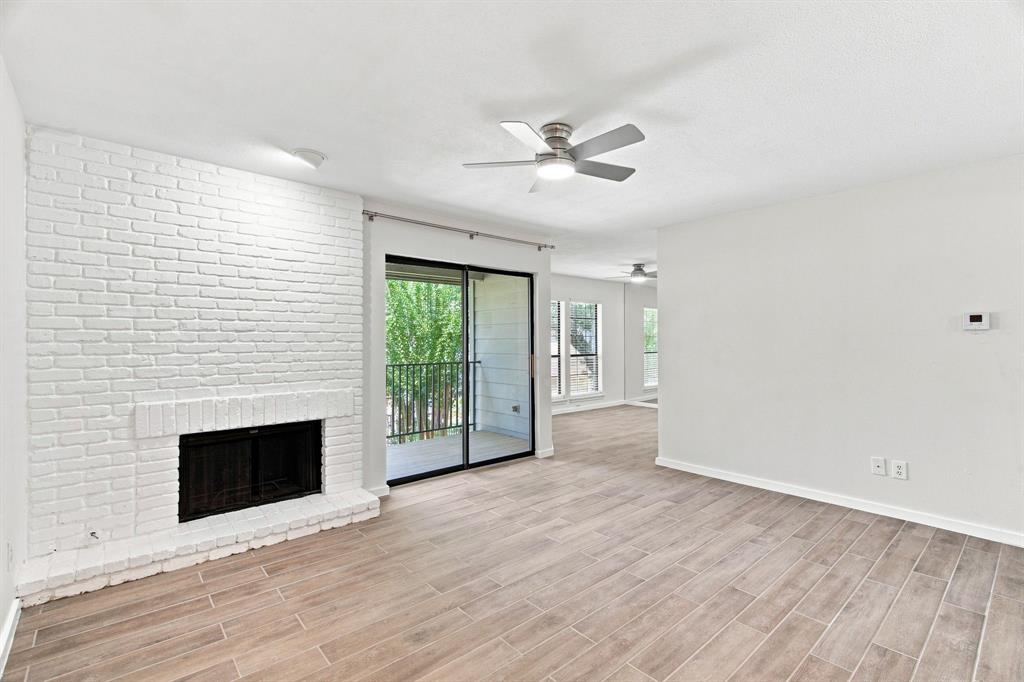 15151 Berry Trail 910 — photo