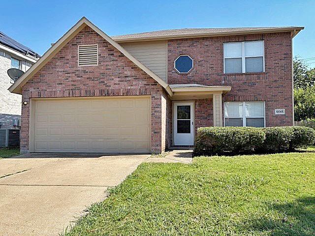 10065 Chapel Oak Trail — photo
