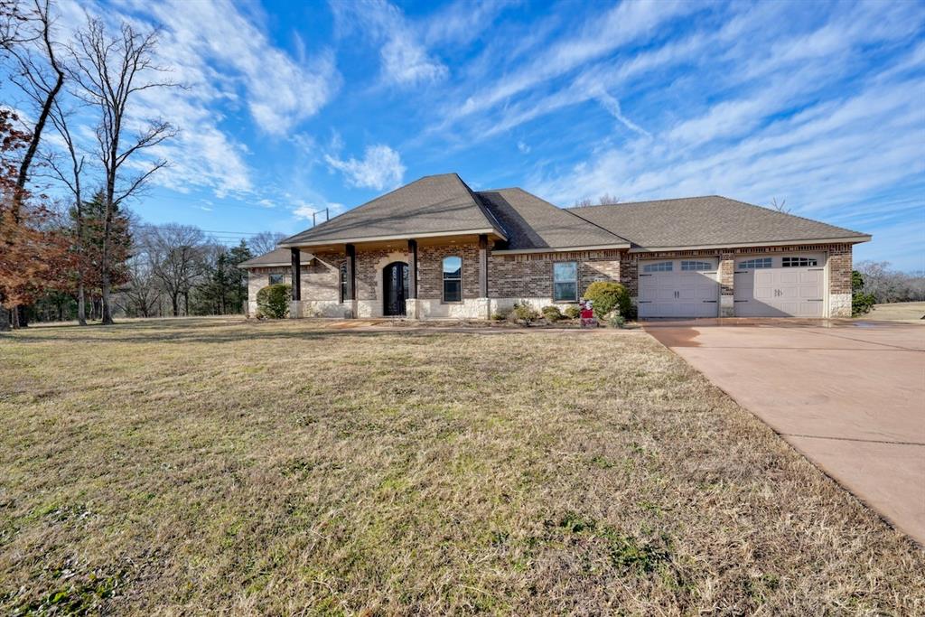 601 Corrigan Trails Boulevard — photo