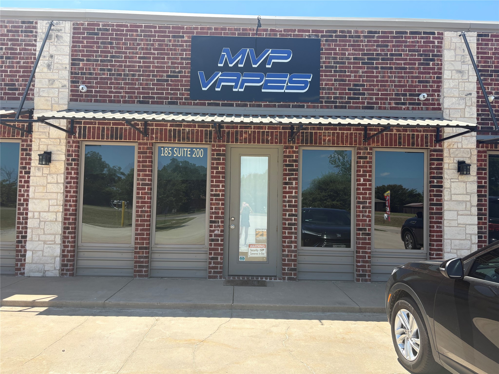 185 FM 1903 200 — photo