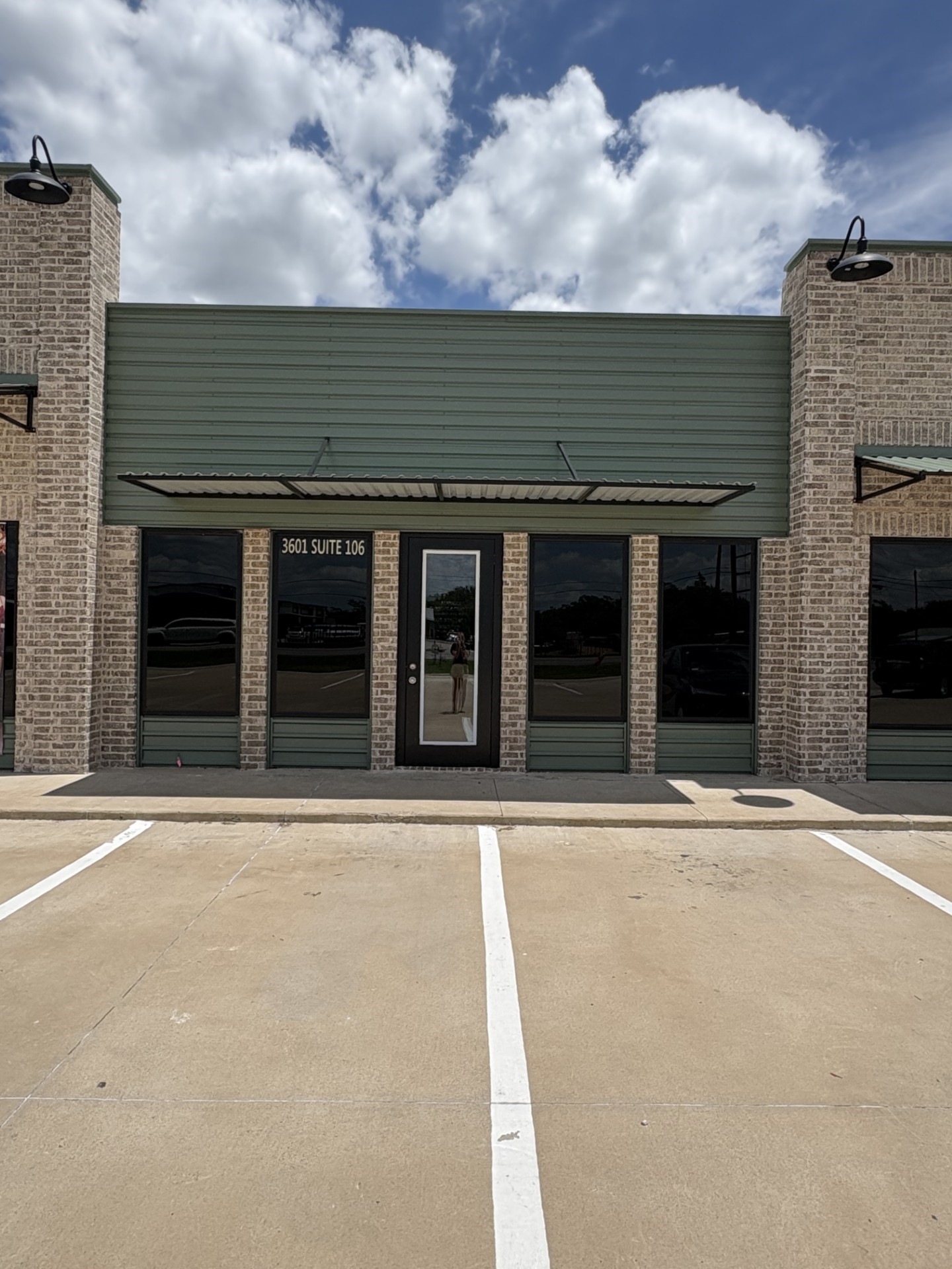 3601 Highway 34 106 — photo