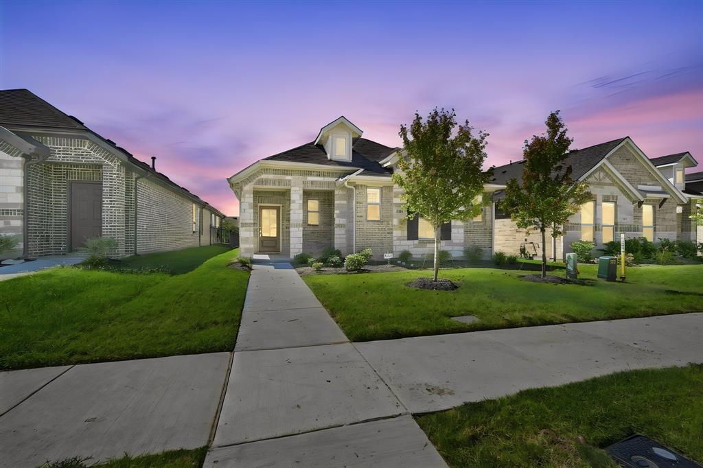 2838 Buttermilk Drive — photo