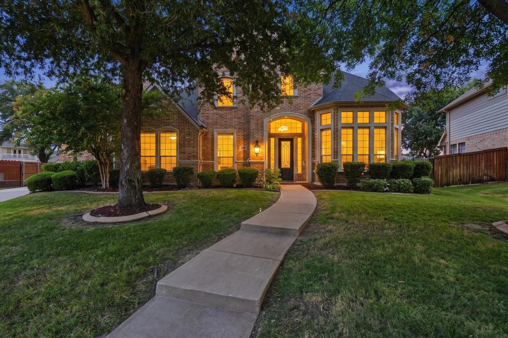 6769 Canal Court — photo
