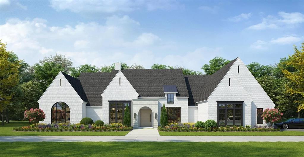 Tbd Lot 6 Jolene Court — photo