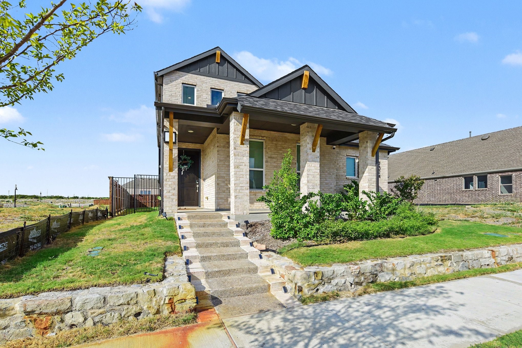 9324 Laurel Wreath Drive — photo