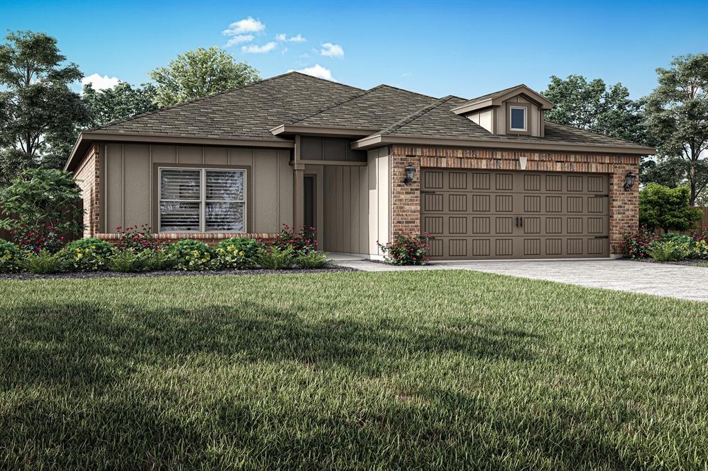 11213 Tolleson Street — photo