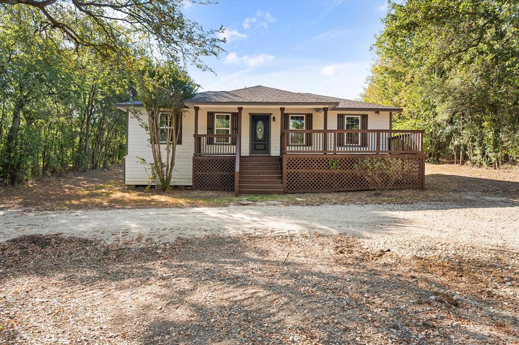 316 County Road 3048a — photo