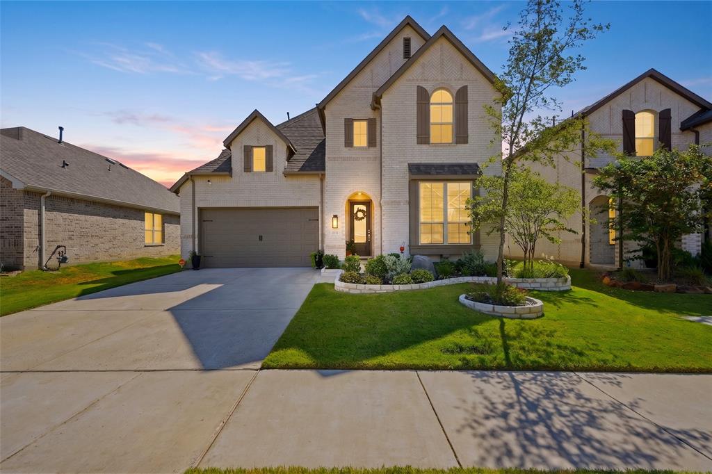 3731 Cherry Hills Drive — photo