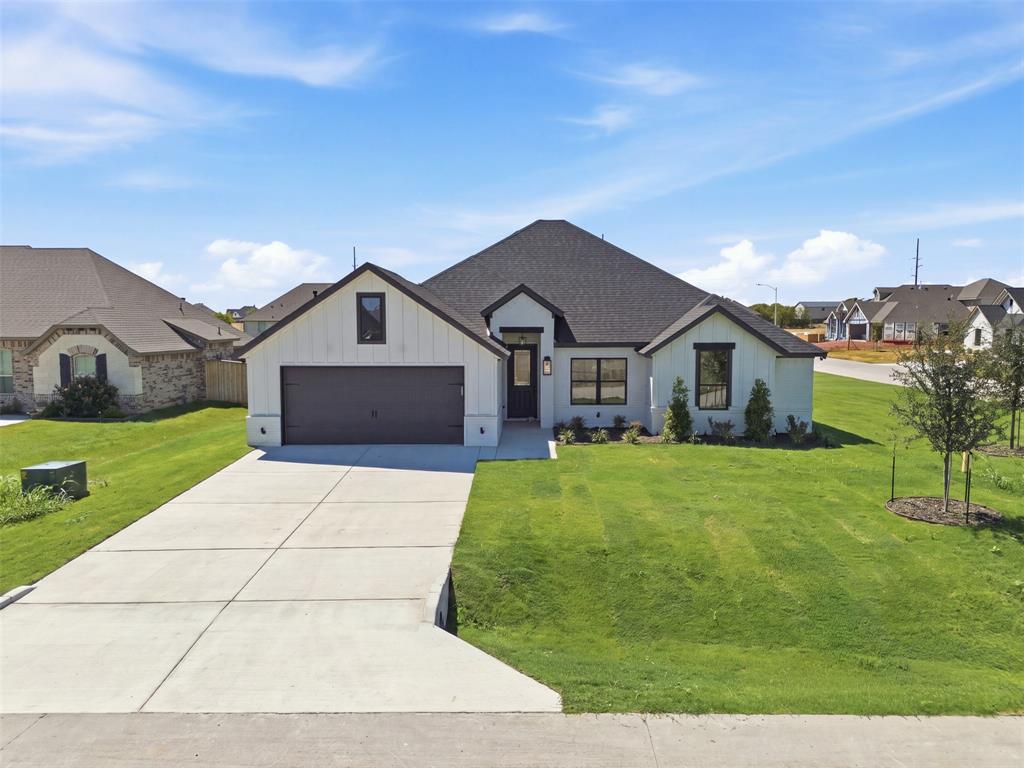 11617 Birman Court — photo