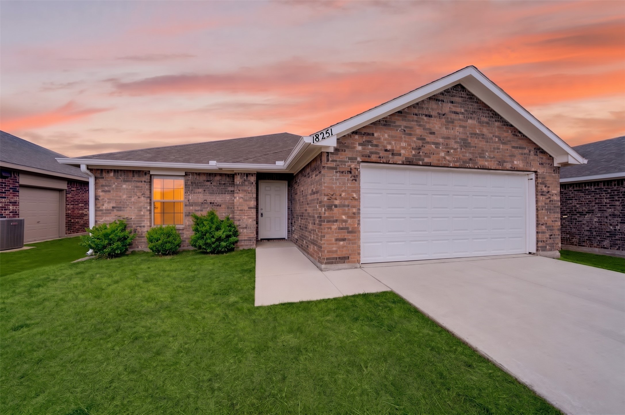 18251 County Road 4001 — photo