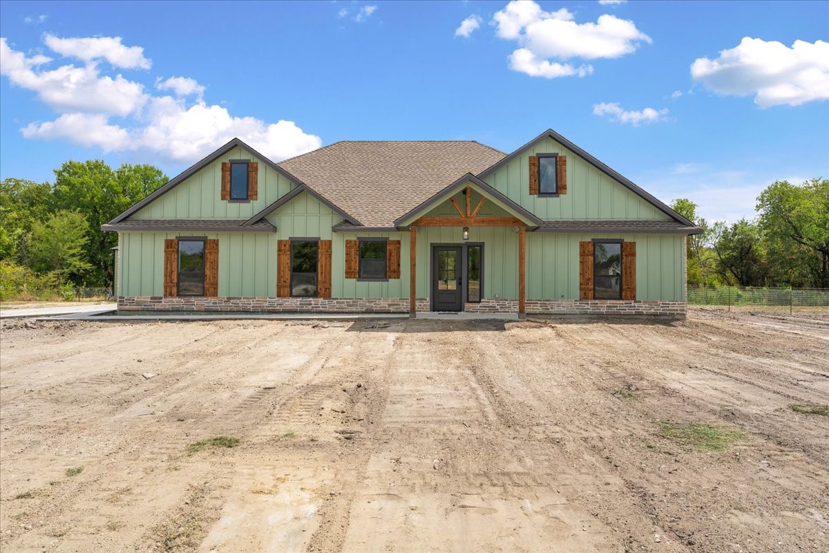 785 Palmito Ranch Road, Corsicana, TX 75110 — photo 3