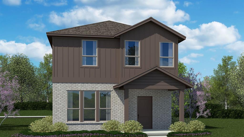 2948 Maple Orchard Lane — photo