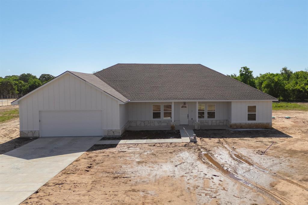 Lot 3, Calhoun — photo