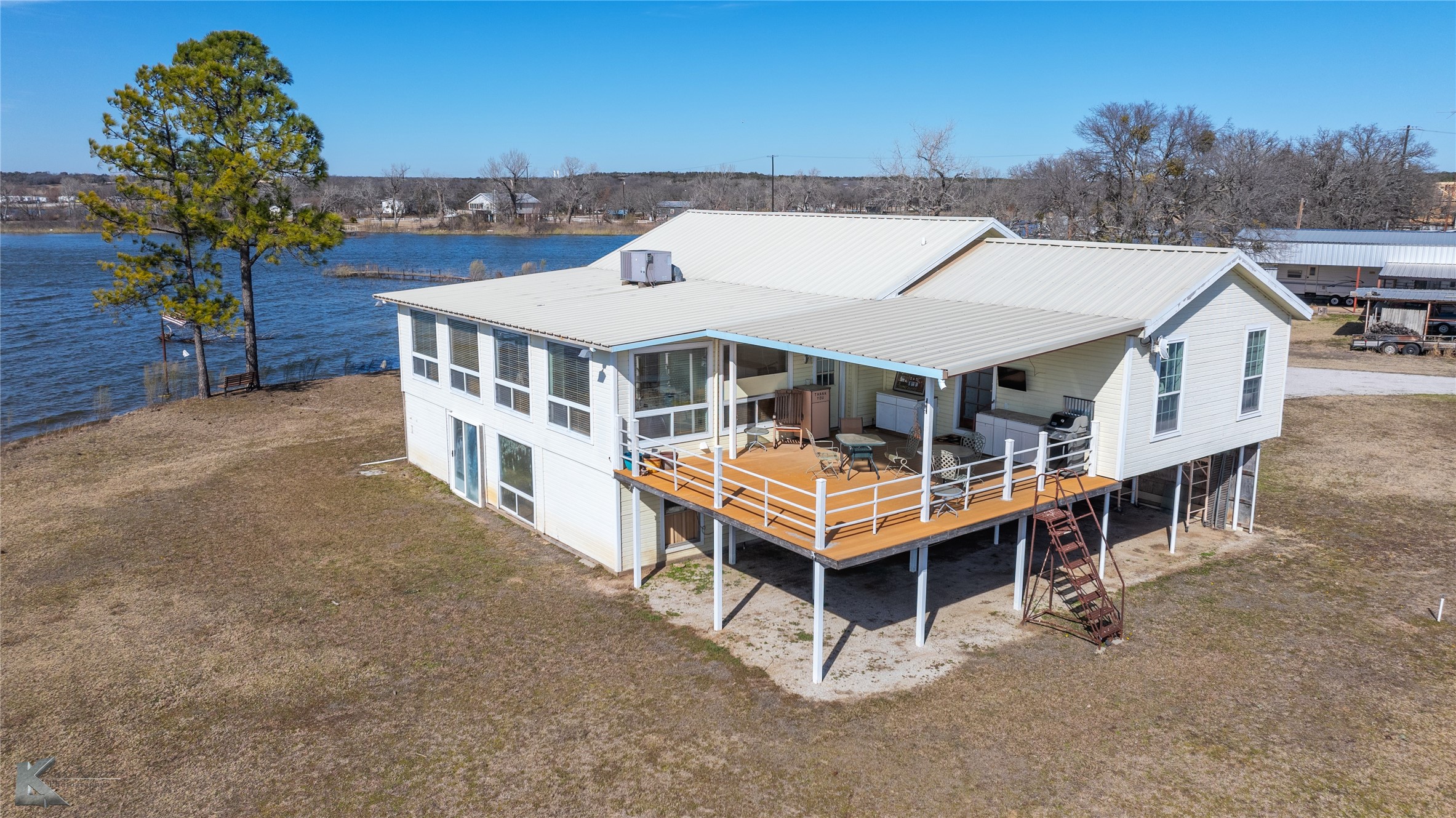 206 County Road 541 — photo