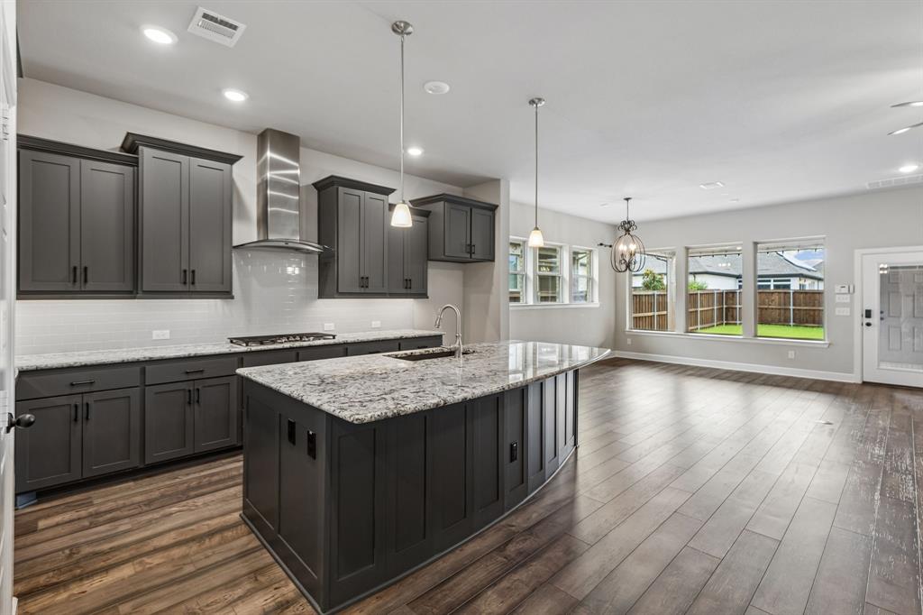 4717 Beaver Creek Drive — photo