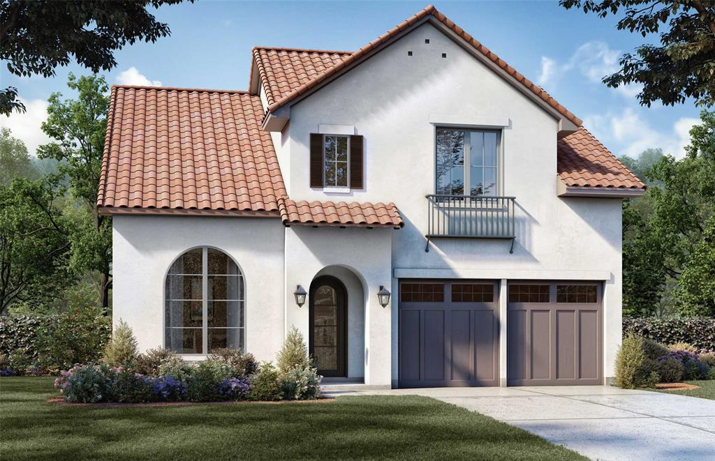 3871 Lacefield Drive — photo