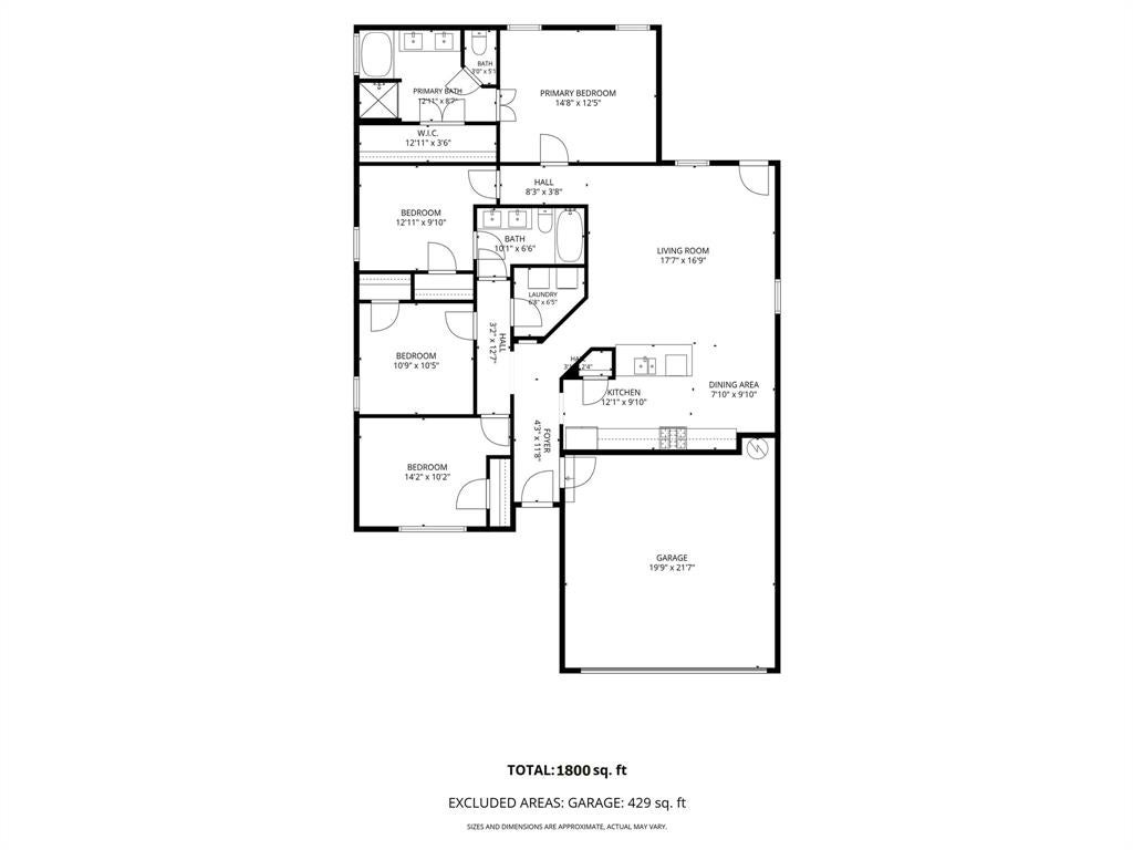 15 Pleasant Valley — photo