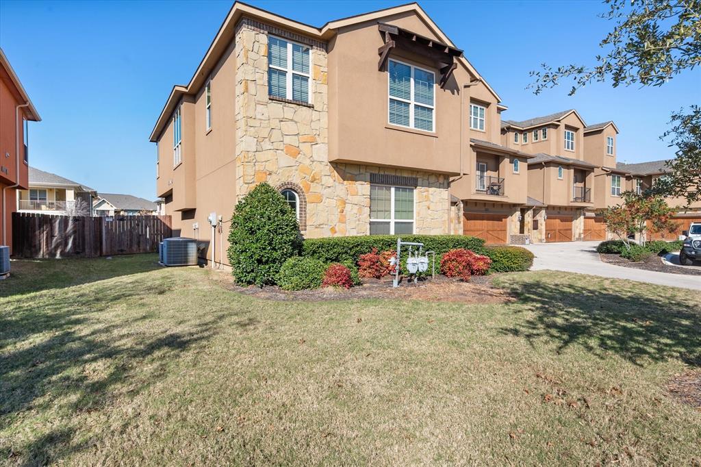 2630 Villa DI Lago 6 — photo