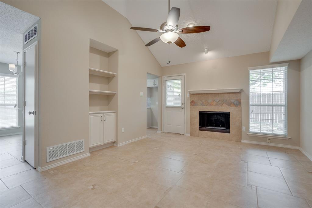 755 Burr Oak Drive — photo