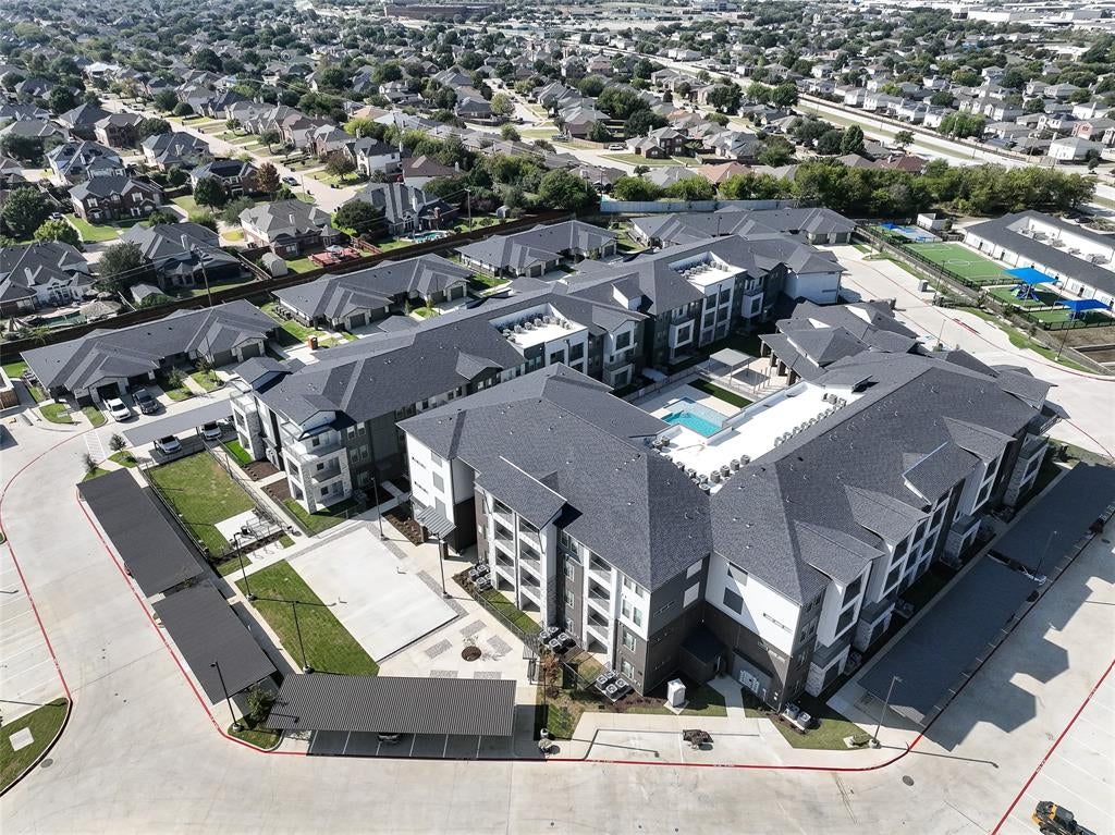 750 Turner Warnell Road 4312 — photo
